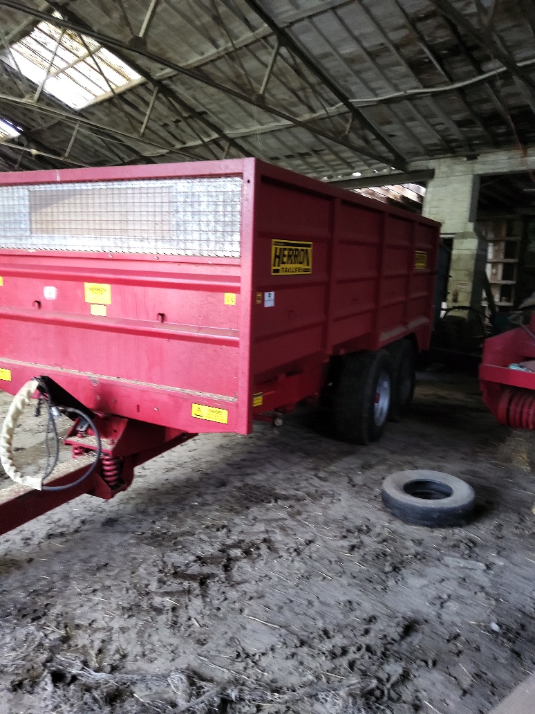 /photos/91315007820191206_Heron 12ton Trailer 2 .jpg